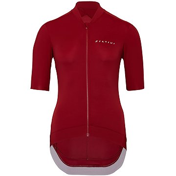 

SILVINI Stelvia WD2404 merlot-ocean M