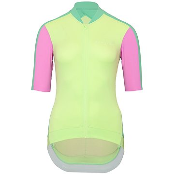 

SILVINI Stelvia WD2404 ocean-modrý S