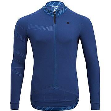 

SILVINI Varano MD1603 navy-blue S