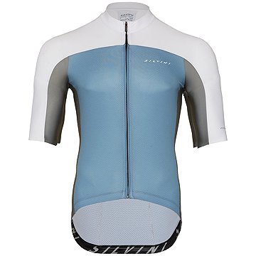 

SILVINI Stelvio MD1604 cloud-blue XXL