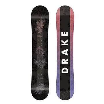 

Drake Charm vel. 138
