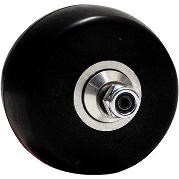 

Drlik rollerski náhradní kolečko Classic Composite reverzní pomalé