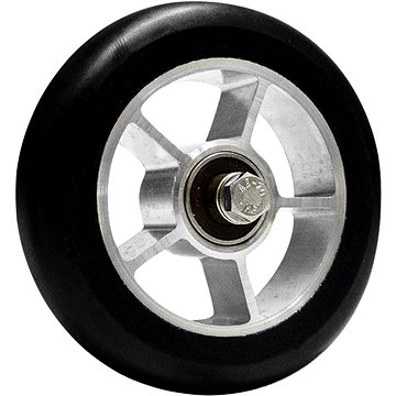 

Drlik rollerski náhradní kolečko Skate RS100 rychlé