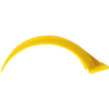

Drlik rollerski blatník Skate