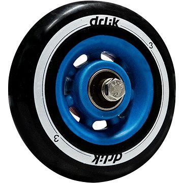 

Drlik rollerski náhradní kolečko Skate Elite Pomalé