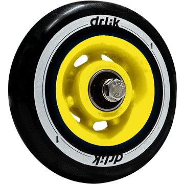 

Drlik rollerski náhradní kolečko Skate Elite Rychlé