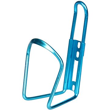 

MERCO Multipack 6 ks Cage Basic košík na lahev modrý