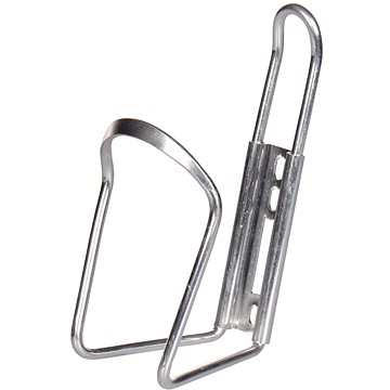

MERCO Multipack 6 ks Cage Basic košík na lahev stříbrný