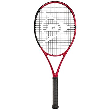 

Dunlop CX Team 275 G3