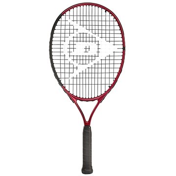

Dunlop CX JNR 23" Junior