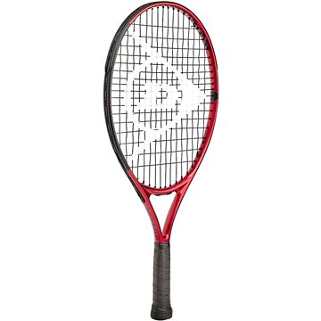 

DUNLOP CX JNR 25" Junior