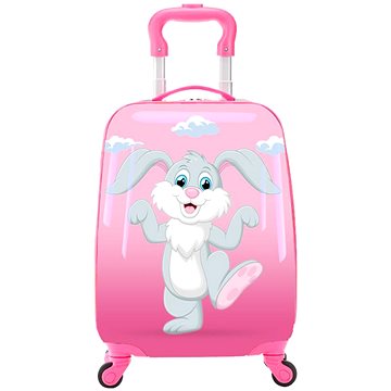 

TUCCI Kids Happy Bunny T0499