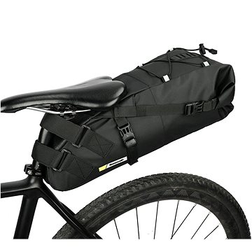 

Rhinowalk Brašna na kolo pod sedlo RK5110 10L