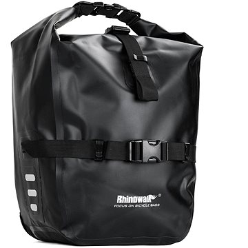 

Rhinowalk Brašna na nosič 20l/23l RK19663