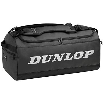 

Dunlop Pro Holdal Bag cestovní velký černá