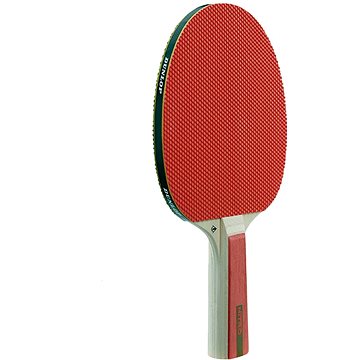 

Dunlop Nitro