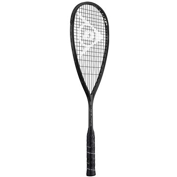

Dunlop Sonic Core Revelation 125