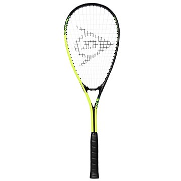 

Dunlop Force Lite Ti