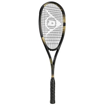 

Dunlop Sonic Core Iconic '22