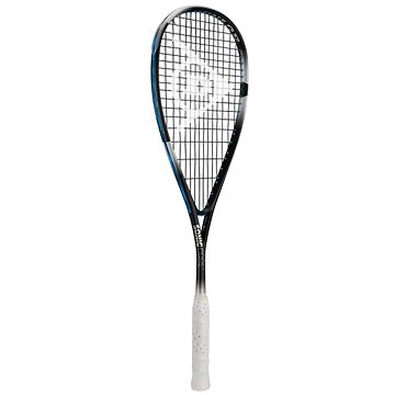 

Dunlop Sonic Core Evolution 120 '22