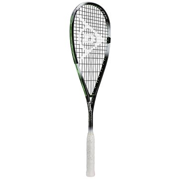 

Dunlop Sonic Core Evolution 130 '22