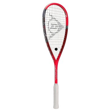 

Dunlop Tempo Pro '22