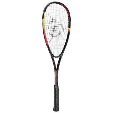 

Dunlop Blaze Inferno