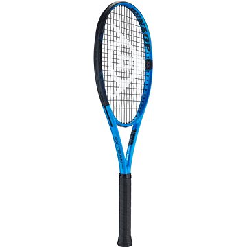

Dunlop FX Team 260 G1