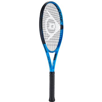 

Dunlop FX Team 285 G3
