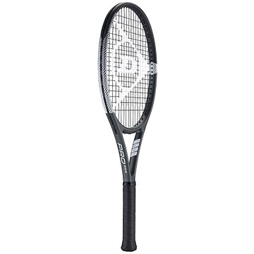 

Dunlop Tristorm Pro 265 G3