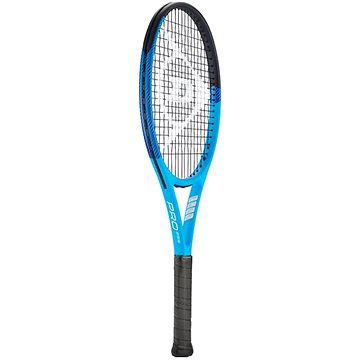 

Dunlop Tristorm Pro 255 M G1