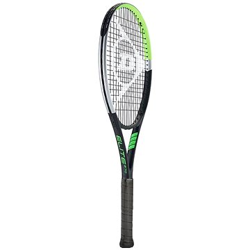 

Dunlop Tristorm Elite 270 G2