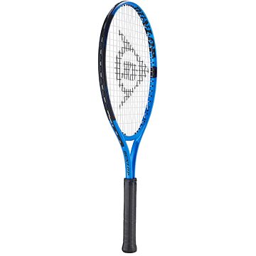 

Dunlop FX JNR 25"
