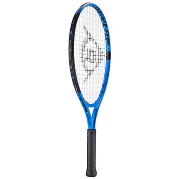 

Dunlop FX JNR 23"