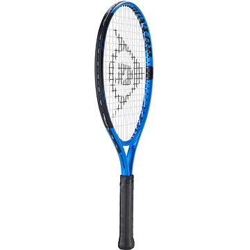 

Dunlop FX JNR 21"