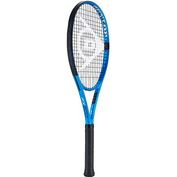 

Dunlop FX 500 JNR 26"