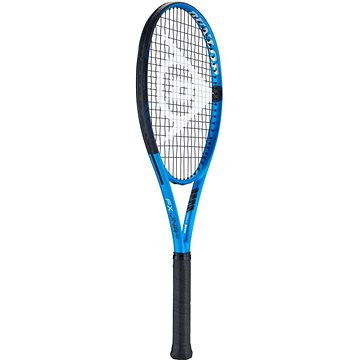

Dunlop FX 500 JNR 25"