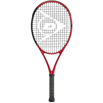 

Dunlop CX 200 JNR 26"