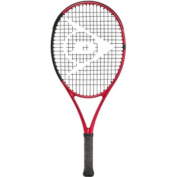 

Dunlop CX 200 JNR 25"