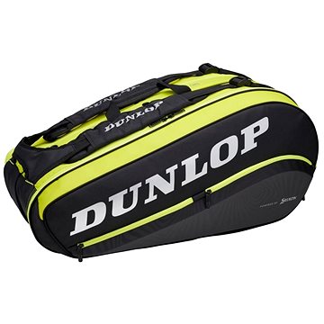 

Dunlop SX Performance Bag 8 raket Thermo