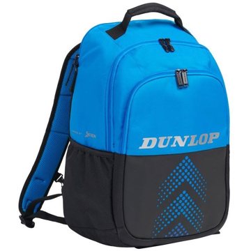 

Dunlop FX Performance BackPack Batoh