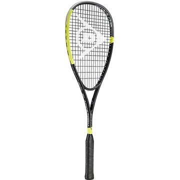 

Dunlop Blackstorm Graphite '23