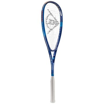 

Dunlop Tristorm Elite '23
