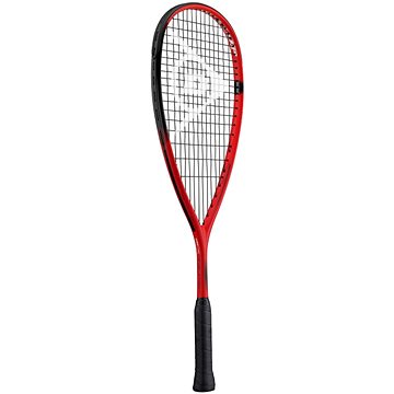 

Dunlop Sonic Core Revelation Junior