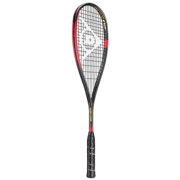

Dunlop Sonic Core Revelation Pro '23