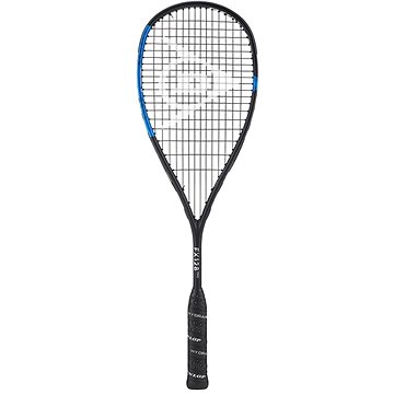 

Dunlop FX PRO 128