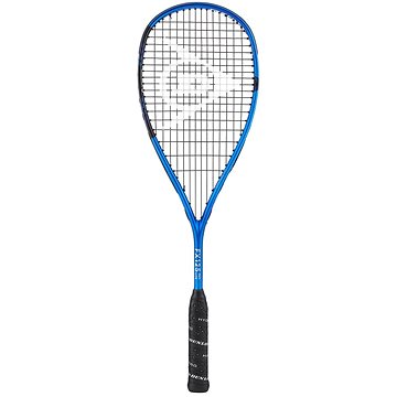 

Dunlop FX PRO Lite 125