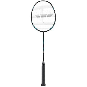 

Carlton GP-X 88