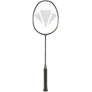

Carlton Vapour Trail 85 Sunstorm