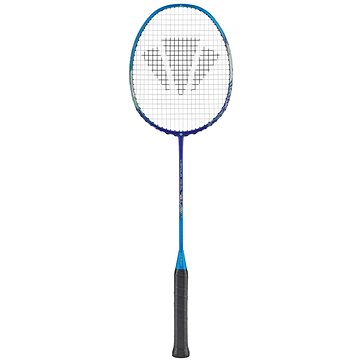 

Carlton Vapour Trail 78S